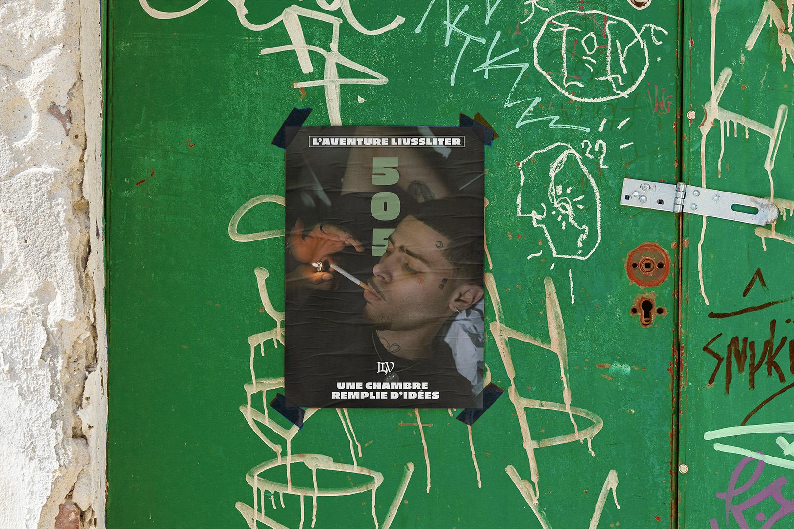 Cover 6