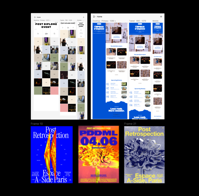 Cover 2