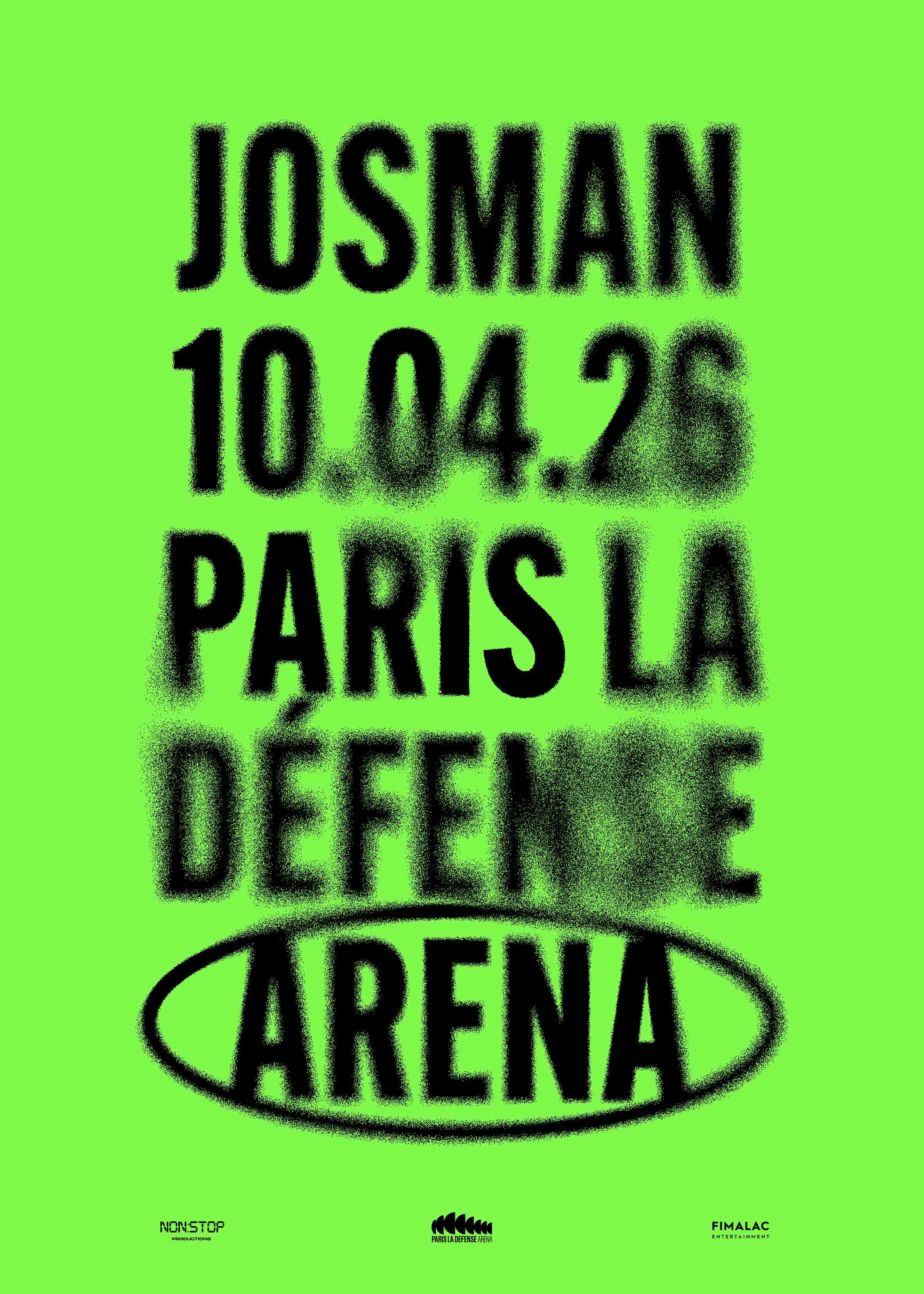 Cover 1