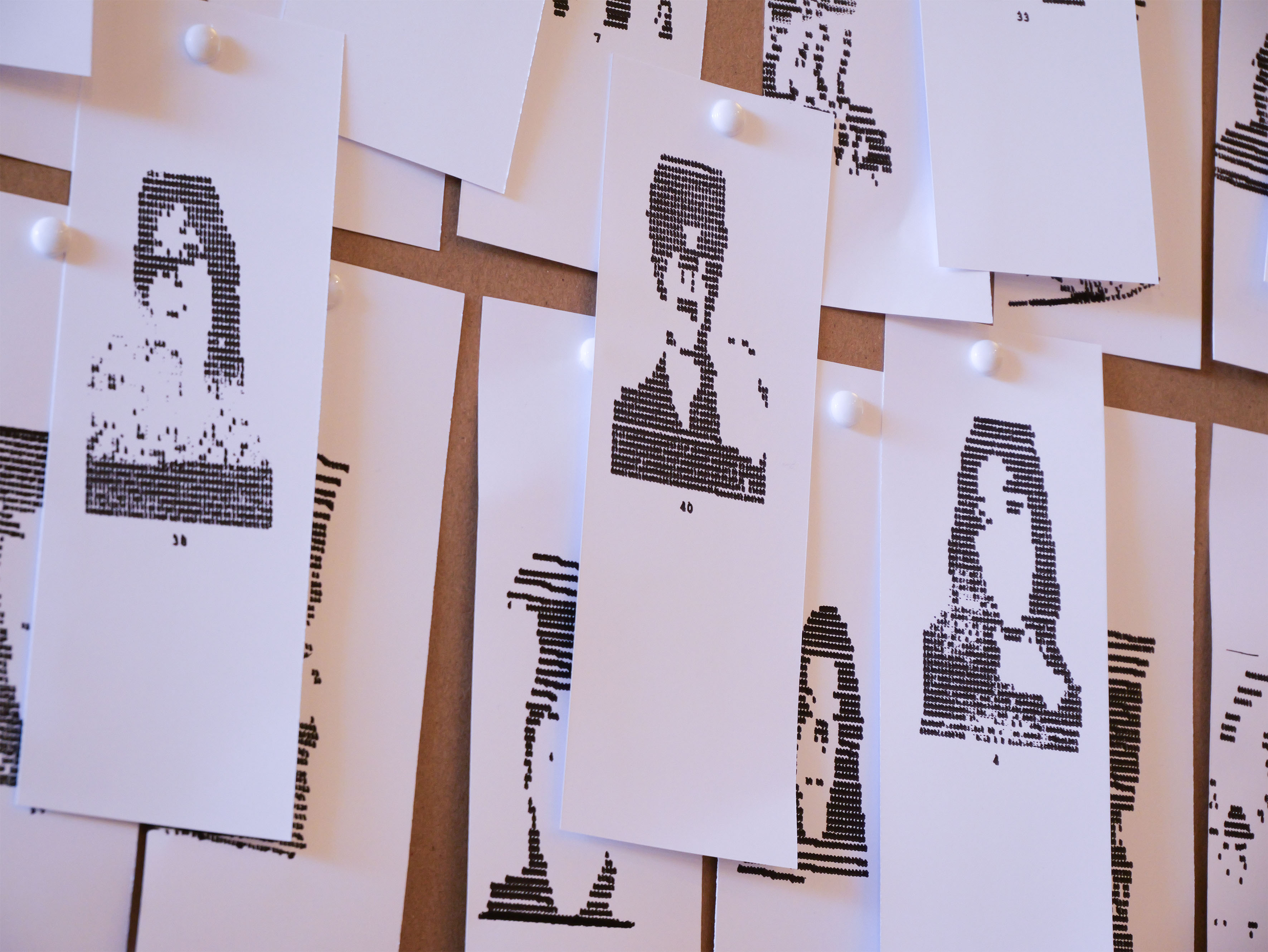 PLOTTER