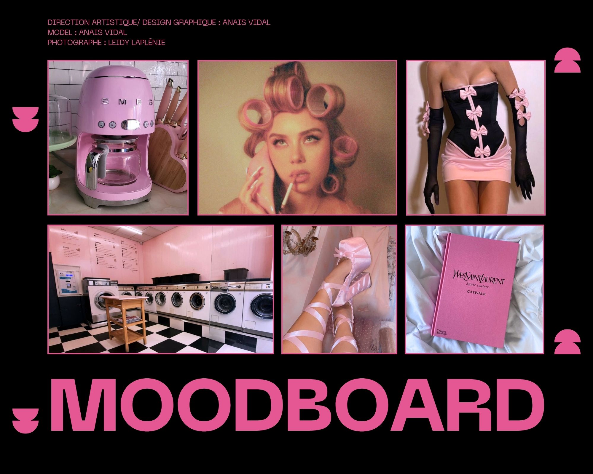 Cover 1
