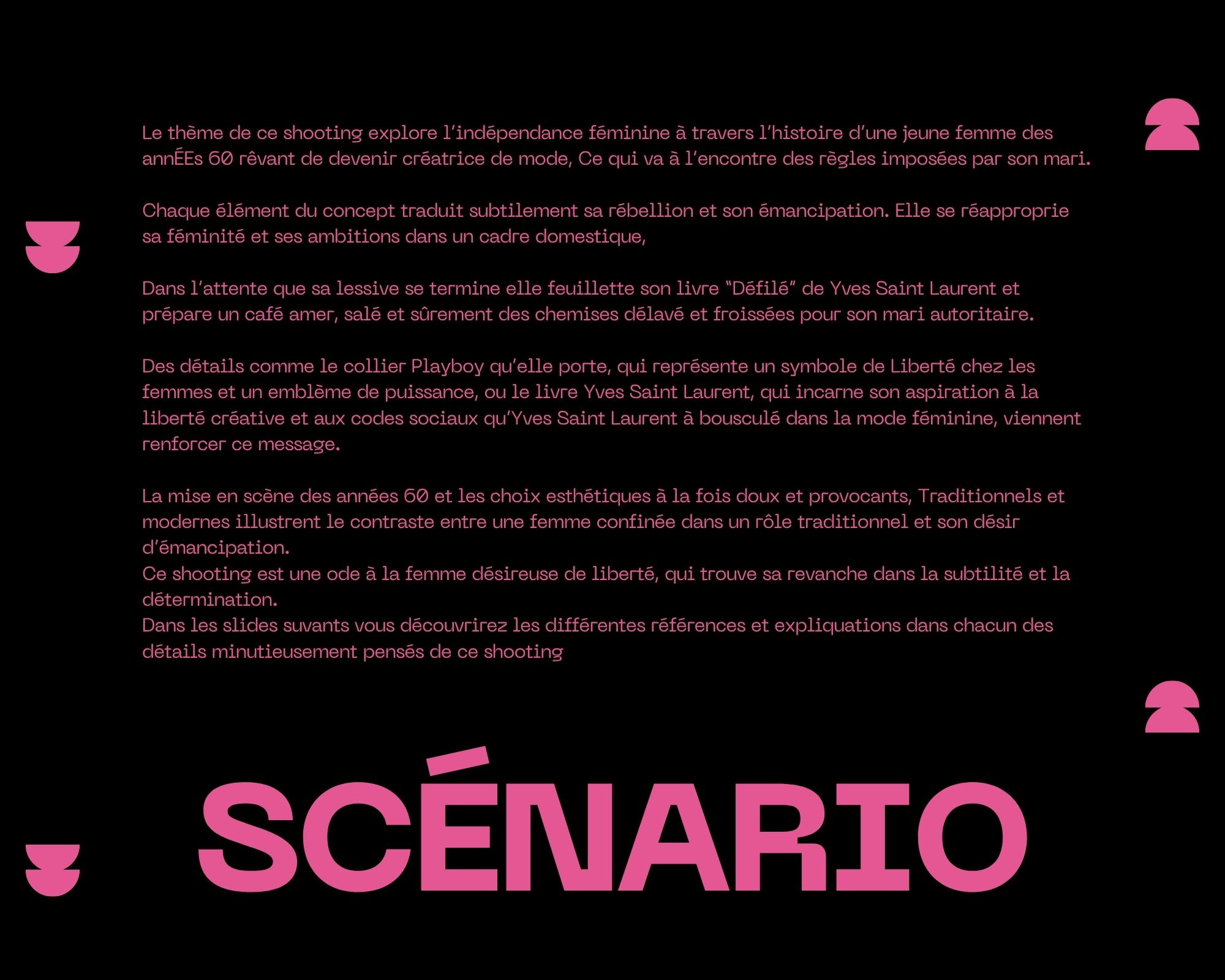 Cover 2