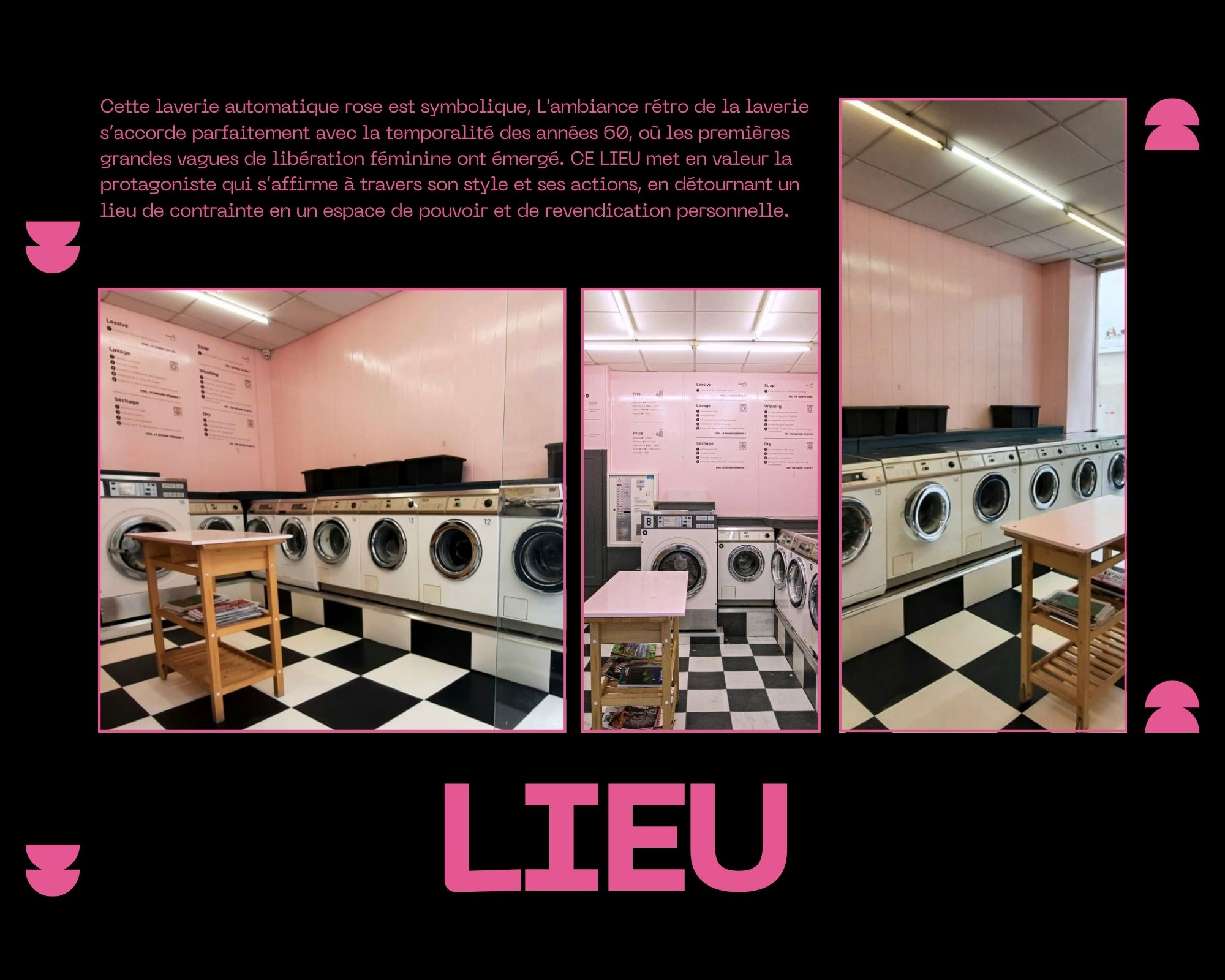 Cover 3