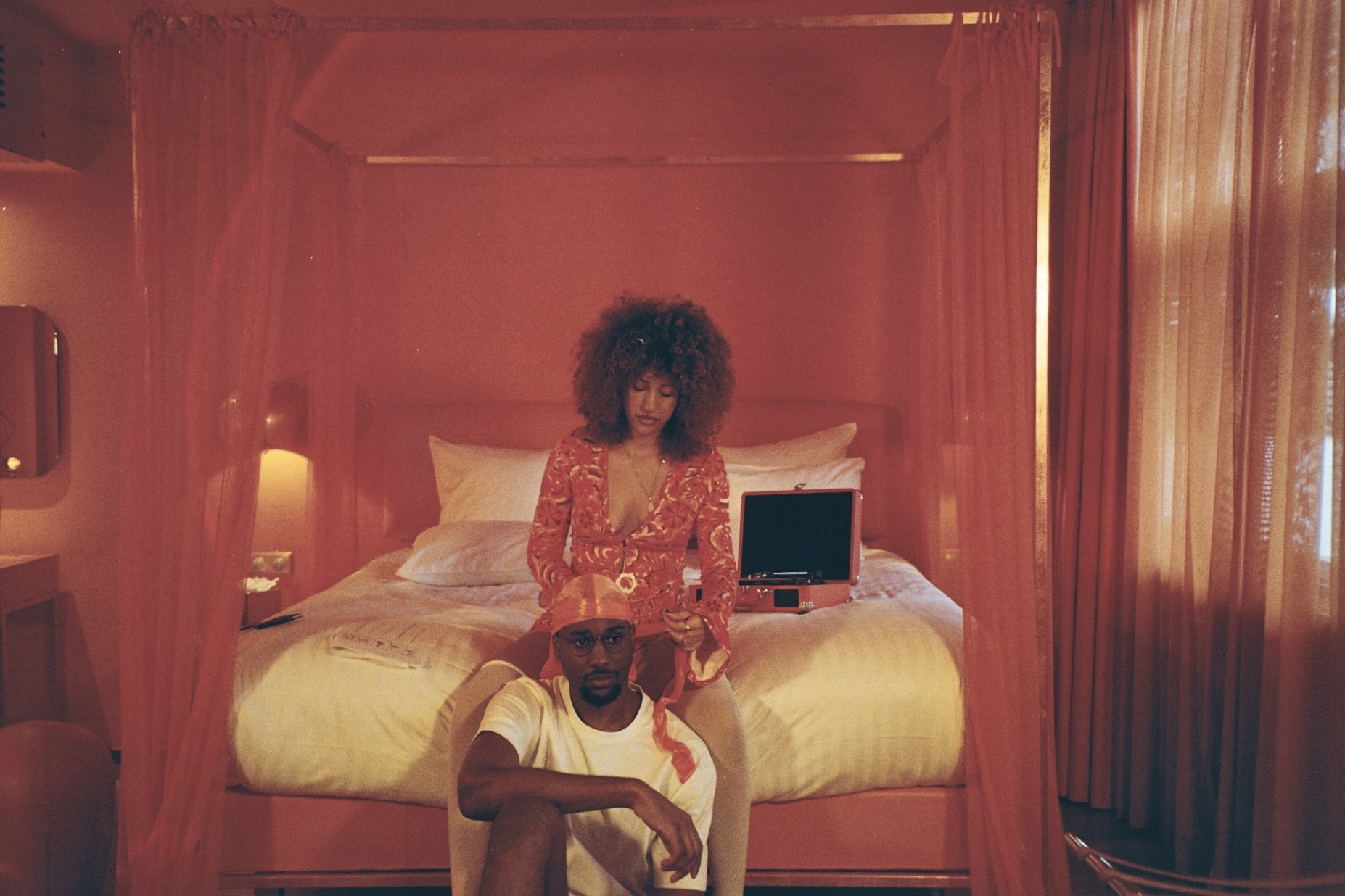 Cover 6