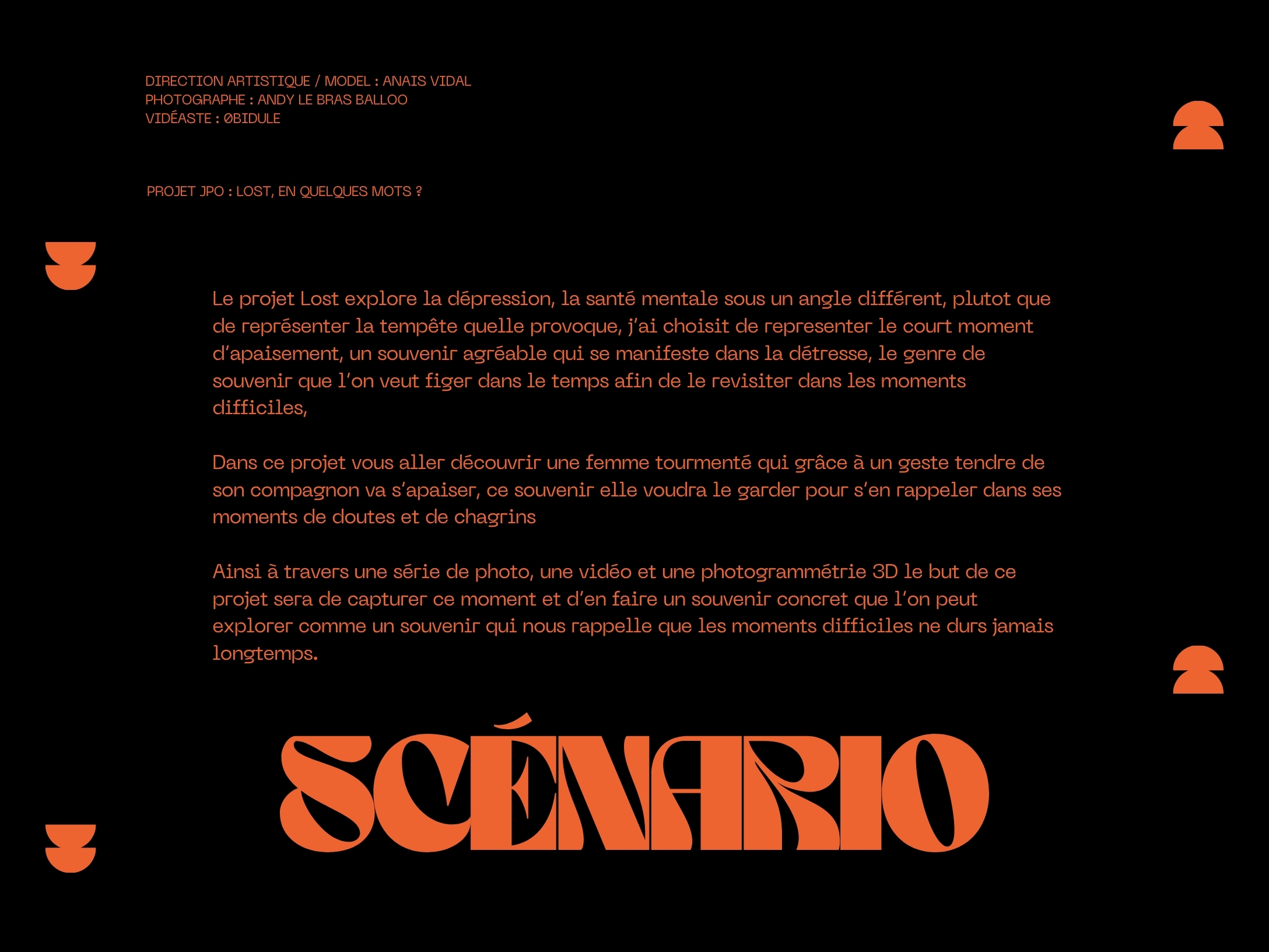 Cover 1
