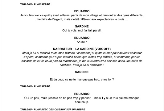 Cover 2